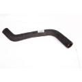 Picture of OMIX OMI Radiator Hoses - 17113.18