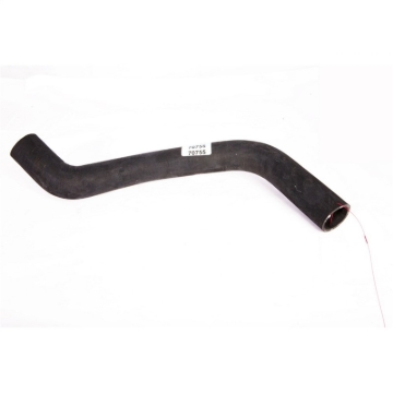 Picture of OMIX OMI Radiator Hoses - 17113.18