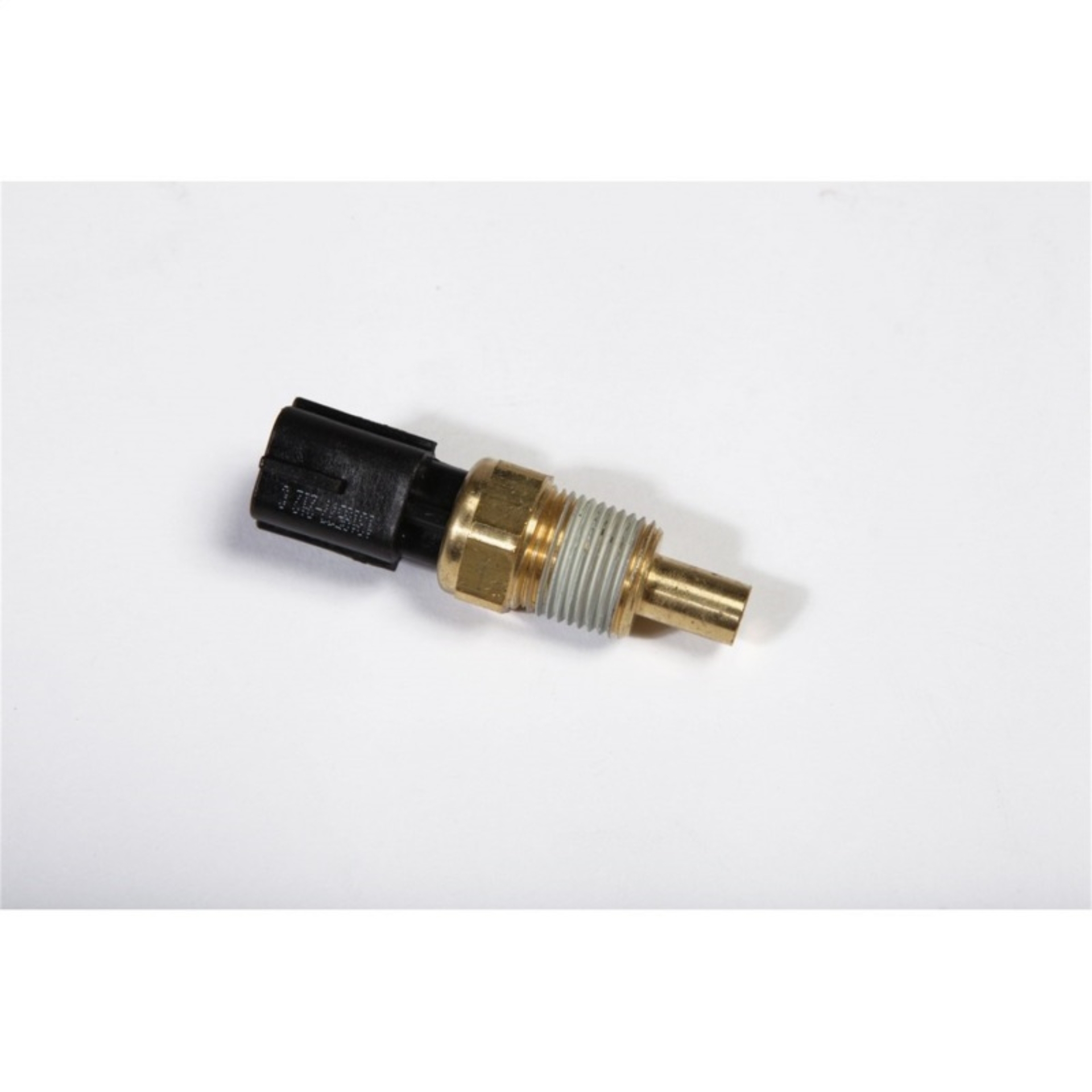 Picture of OMIX OMI Sensors Stock Replacement Sensors - 17218.06