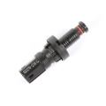 Picture of OMIX OMI Switches Dash & Interior Trim - 17237.21