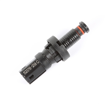 Picture of OMIX OMI Switches Dash & Interior Trim - 17237.21