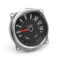 Picture of OMIX OMI Gauges - 17205.02