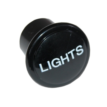 Picture of OMIX OMI Switches Dash & Interior Trim - 17234.02