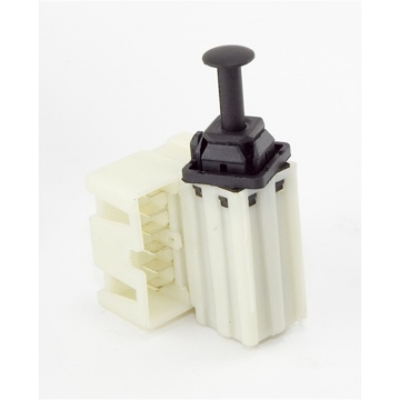 Picture of OMIX OMI Switches Dash & Interior Trim - 17238.04