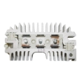 Picture of OMIX OMI Alternators - 17226.02