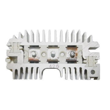 Picture of OMIX OMI Alternators - 17226.02