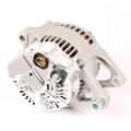Picture of OMIX OMI Alternators - 17225.13