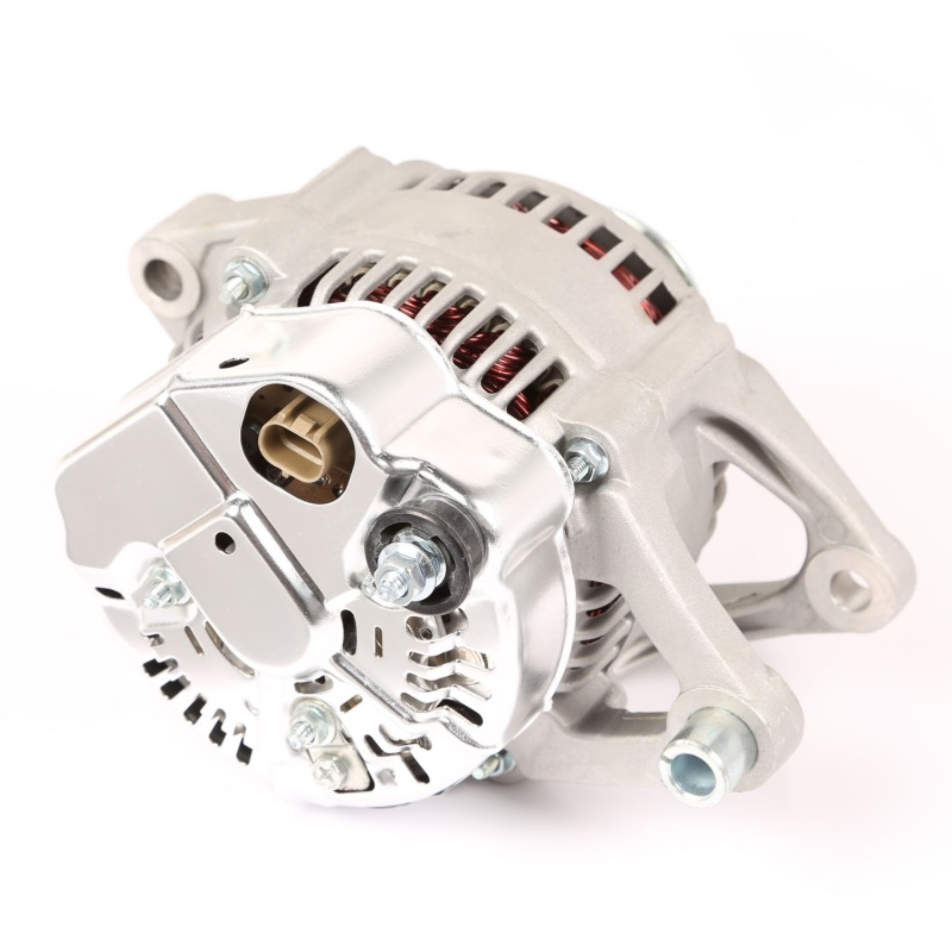 Picture of OMIX OMI Alternators - 17225.13