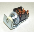 Picture of OMIX OMI Switches Dash & Interior Trim - 17234.09