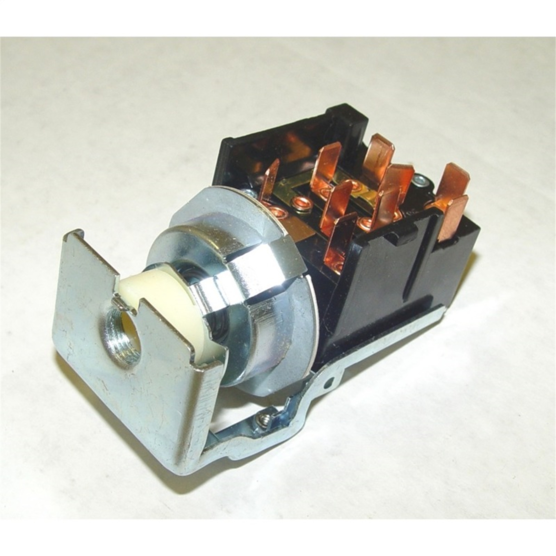 Picture of OMIX OMI Switches Dash & Interior Trim - 17234.09