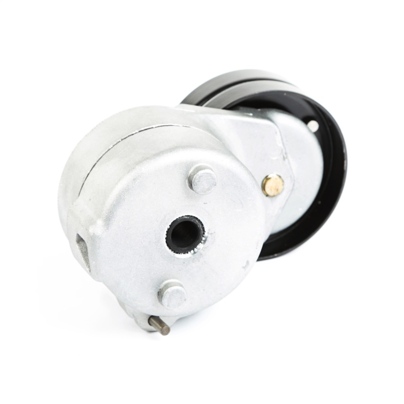 Picture of OMIX OMI Pulleys - 17112.22