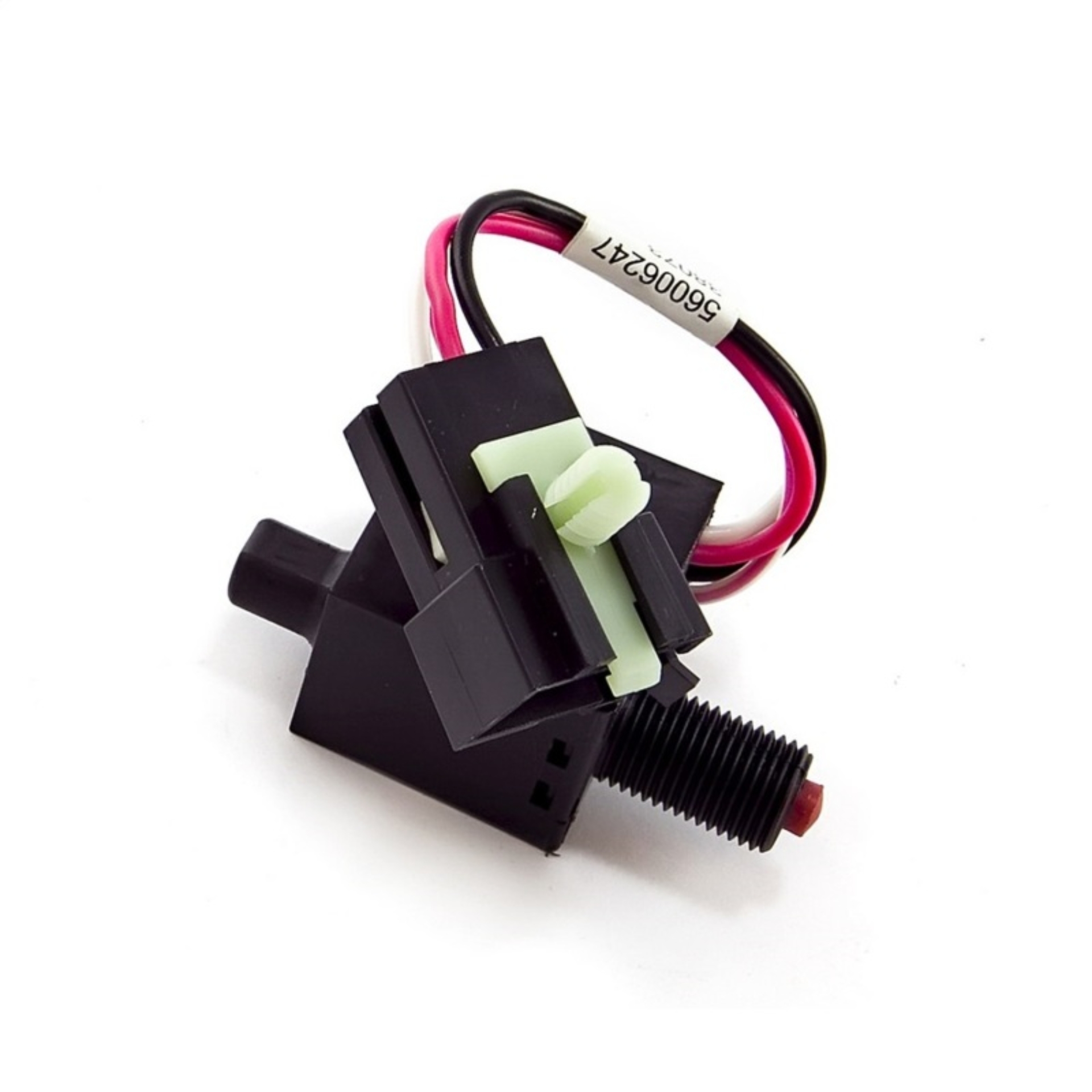 Picture of OMIX OMI Switches Dash & Interior Trim - 17238.07