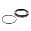 Picture of OMIX OMI Gaskets/Seals Gasket Kits - 16747.08