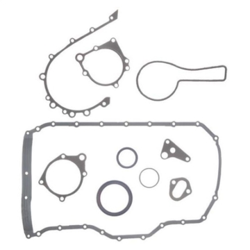 Picture of OMIX OMI Gaskets/Seals Gasket Kits - 17442.03