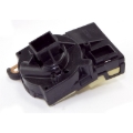 Picture of OMIX OMI Switches Dash & Interior Trim - 17251.07