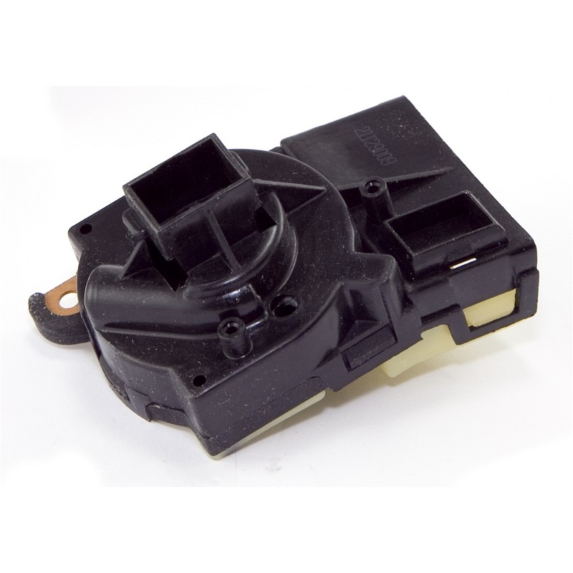 Picture of OMIX OMI Switches Dash & Interior Trim - 17251.07
