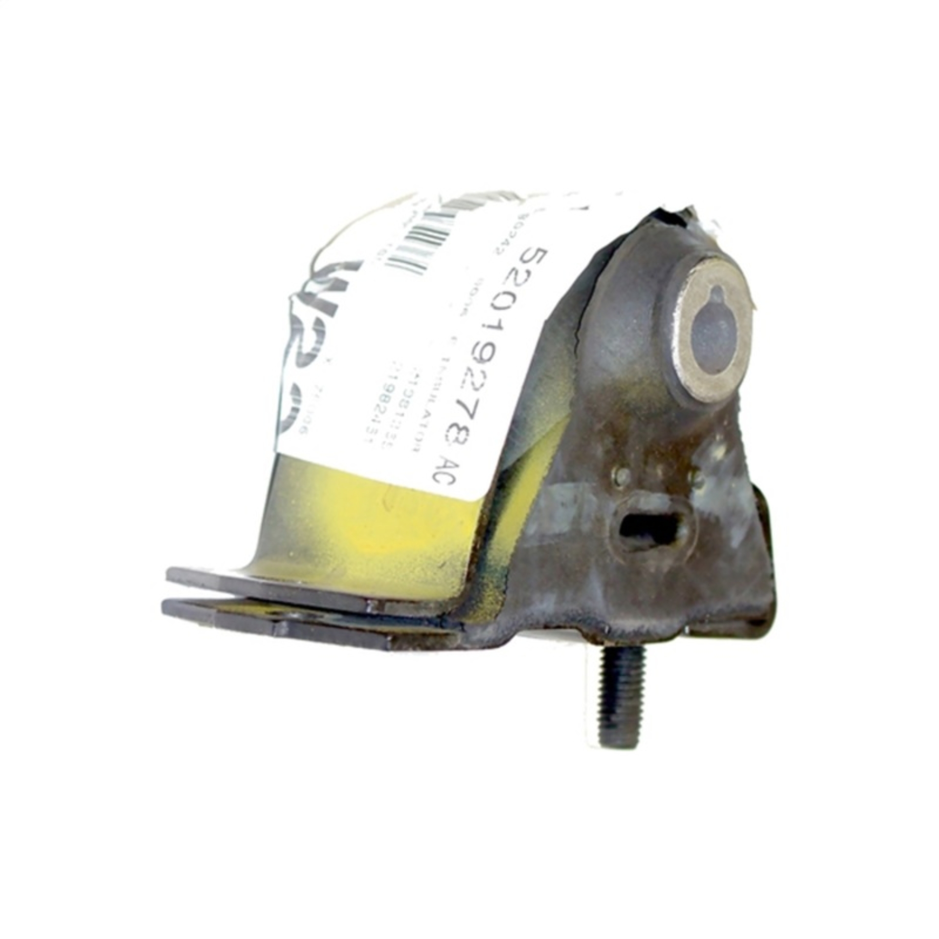 Picture of OMIX OMI Engine Mounts - 17473.04