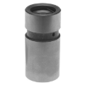 Picture of OMIX OMI Lifters - 17418.03