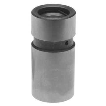 Picture of OMIX OMI Lifters - 17418.03
