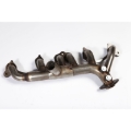 Picture of OMIX OMI Exhaust Manifolds Exhaust Gaskets - 17624.08