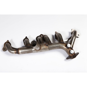Picture of OMIX OMI Exhaust Manifolds Exhaust Gaskets - 17624.08