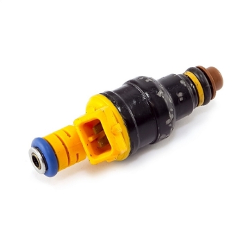 Picture of OMIX OMI Fuel Injectors - 17714.02