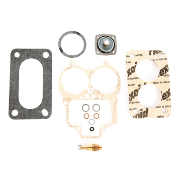 Picture of OMIX OMI Carburetors Rebuild Kits - 17703.01