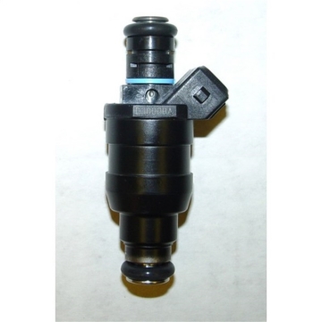 Picture of OMIX OMI Fuel Injectors - 17714.03