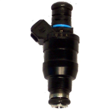 Picture of OMIX OMI Fuel Injectors - 17714.01