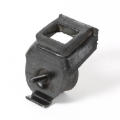 Picture of OMIX OMI Engine Mounts - 17473.42