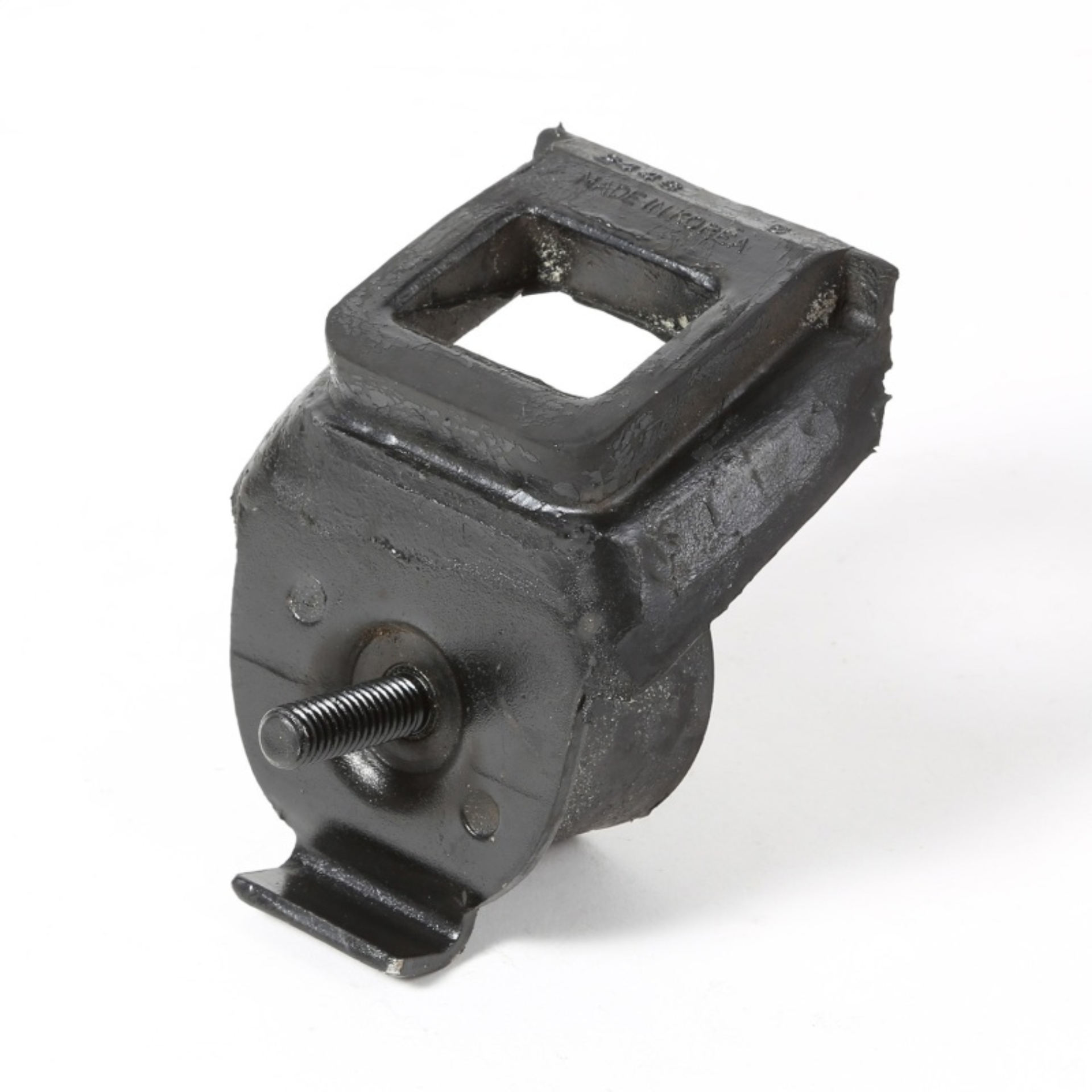 Picture of OMIX OMI Engine Mounts - 17473.42