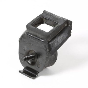 Picture of OMIX OMI Engine Mounts - 17473.42