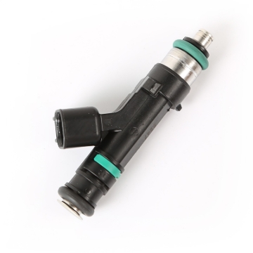 Picture of OMIX OMI Fuel Injectors - 17714.14