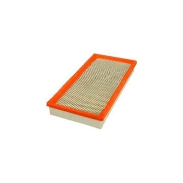 Picture of OMIX OMI Air Filters - 17719.05