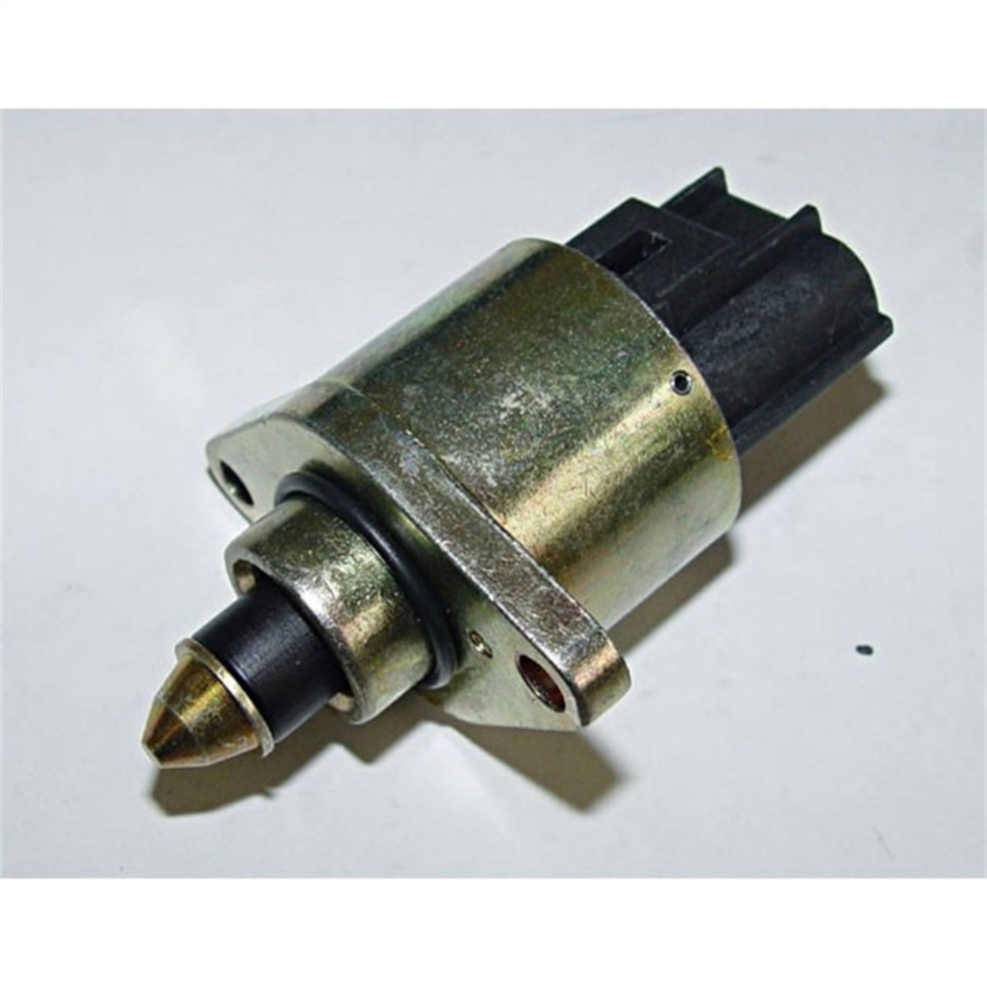 Picture of OMIX OMI Valves - 17715.02