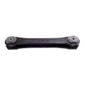 Picture of OMIX OMI Control Arms - 18280.05