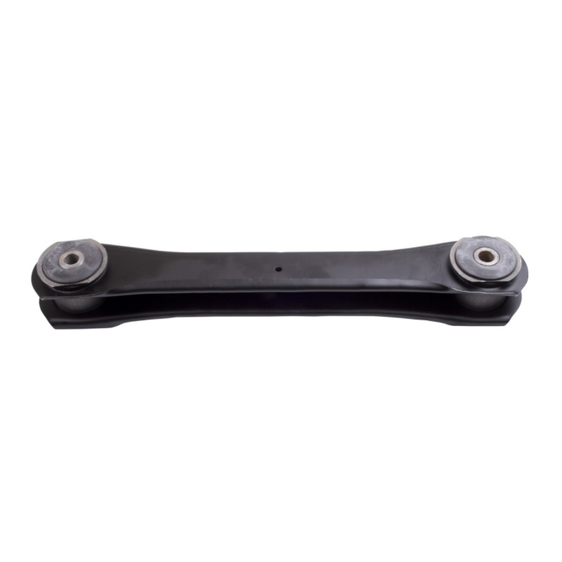 Picture of OMIX OMI Control Arms - 18280.05