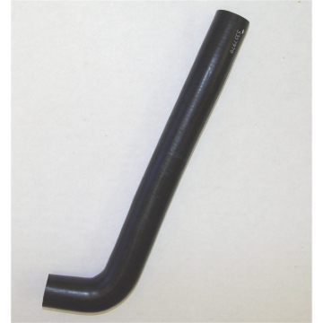 Picture of OMIX OMI Fuel Fillers Fuel Filters - 17740.03