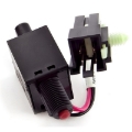 Picture of OMIX OMI Switches Dash & Interior Trim - 17238.07