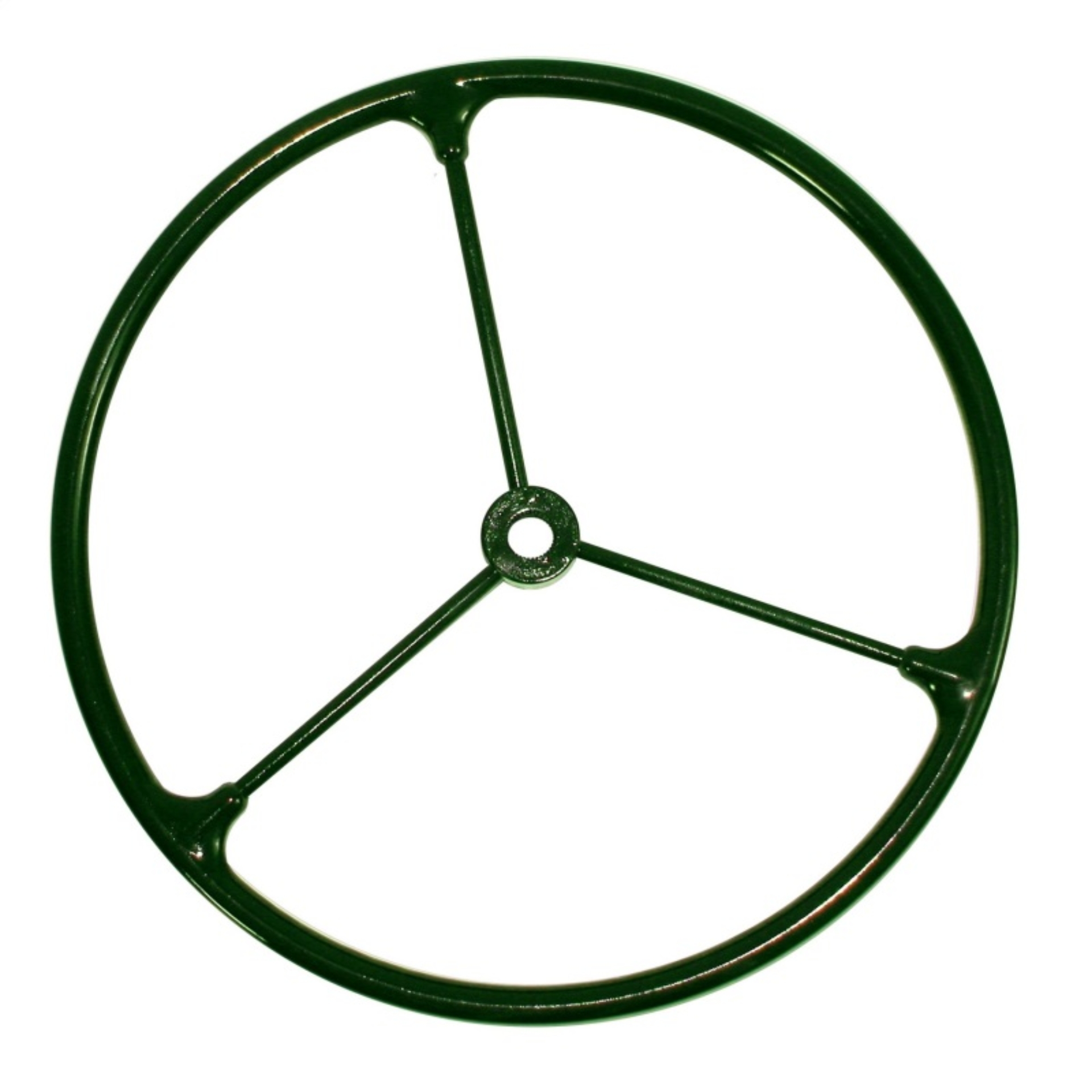 Picture of OMIX OMI Steering Wheels - 18031.03