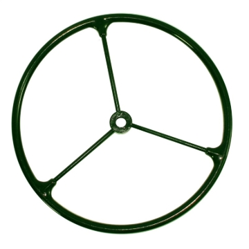 Picture of OMIX OMI Steering Wheels - 18031.03