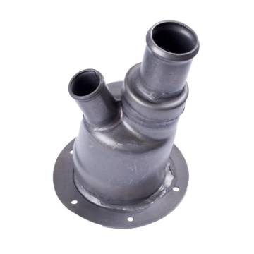 Picture of OMIX OMI Fuel Fillers Fuel Filters - 17743.03