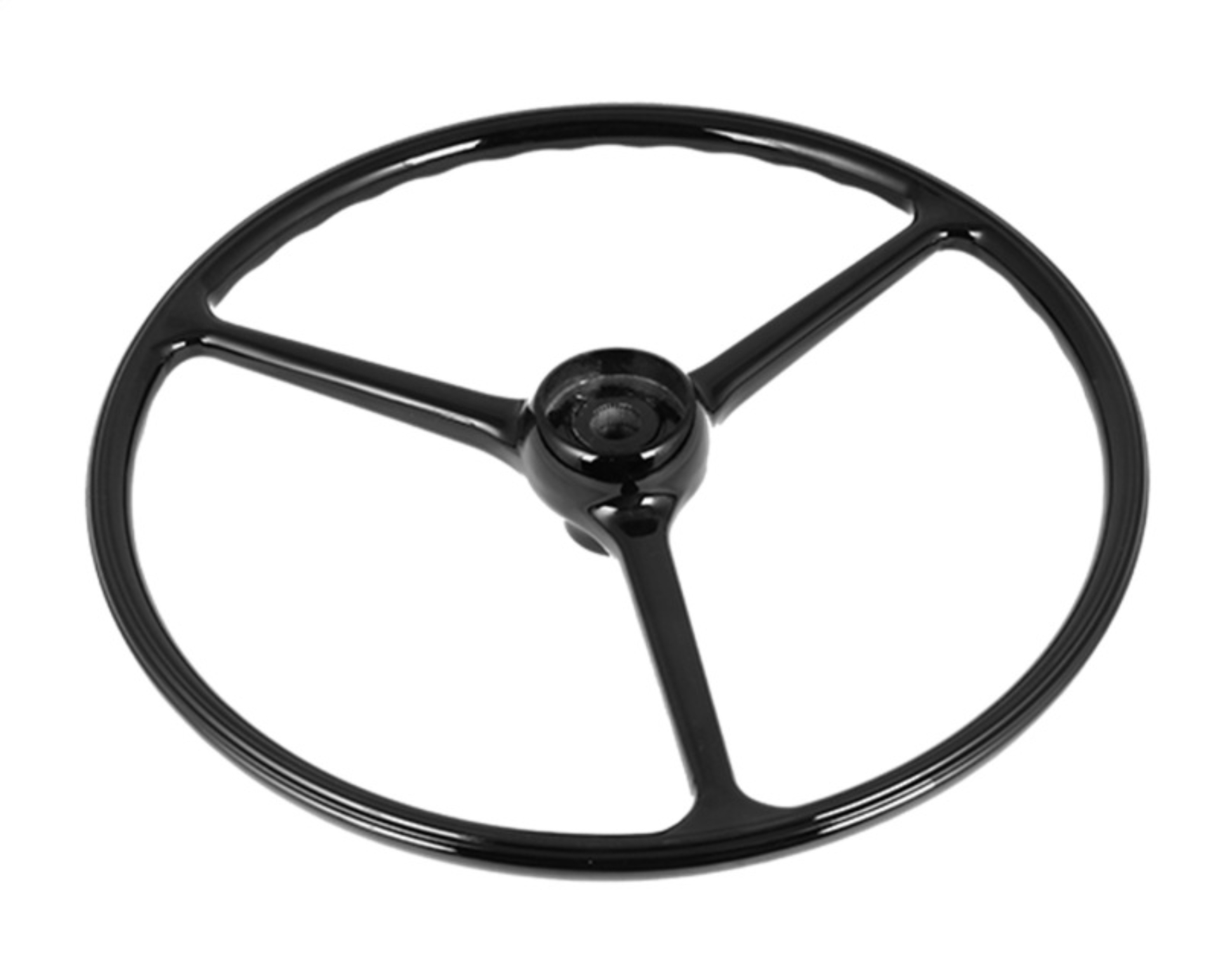 Picture of OMIX OMI Steering Wheels - 18031.04