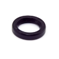 Picture of OMIX OMI Gaskets/Seals Gasket Kits - 18029.03