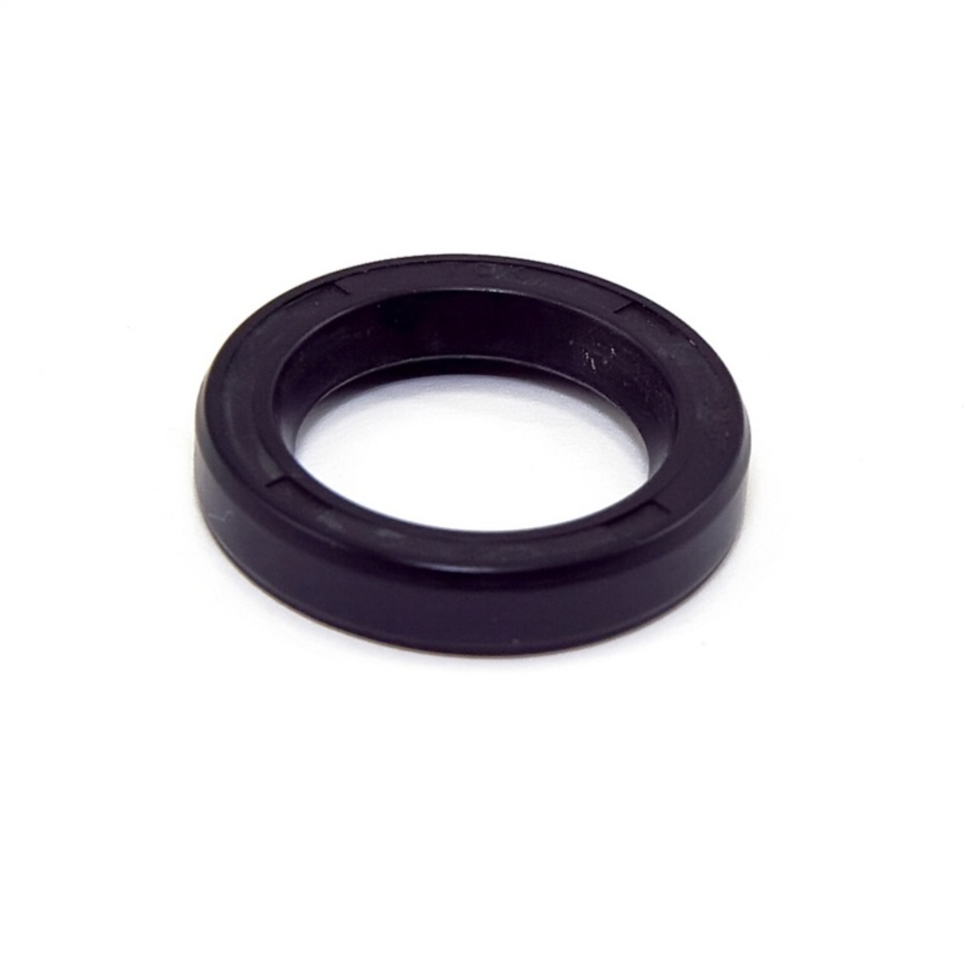 Picture of OMIX OMI Gaskets/Seals Gasket Kits - 18029.03