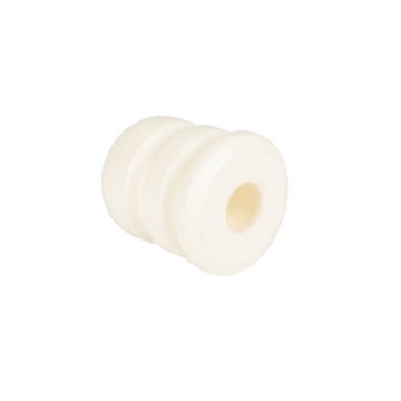 Picture of OMIX OMI Bumpers - 18280.26