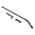 Picture of OMIX OMI Drag Links Tie Rods - 18050.11