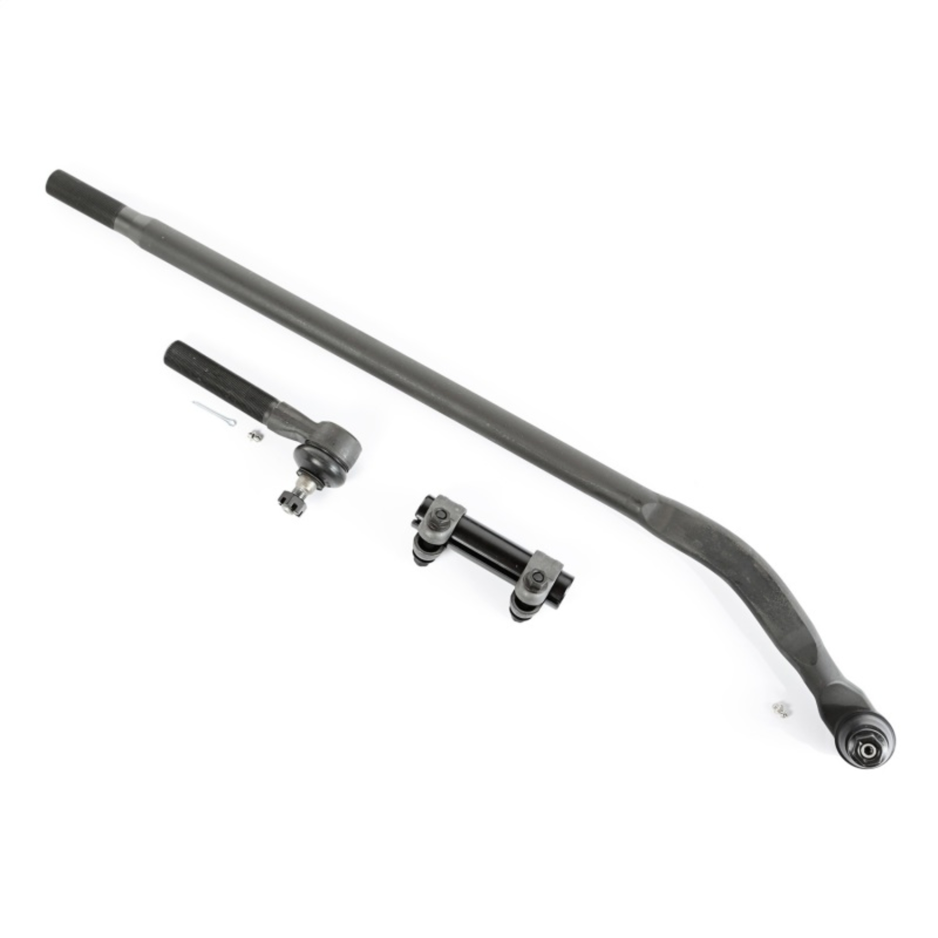 Picture of OMIX OMI Drag Links Tie Rods - 18050.11