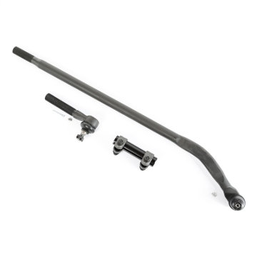 Picture of OMIX OMI Drag Links Tie Rods - 18050.11
