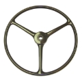 Picture of OMIX OMI Steering Wheels - 18031.01